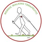 Avatar de Nordic Walking Terapeutic - NWT