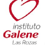 Avatar de Instituto Galene Las Rozas