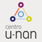 Avatar de Centro U-nan