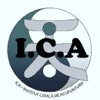 Avatar de Institut Catala De Acupuntura