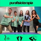 Avatar de Purafisioterapia