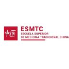 Avatar de Escuela Superior de Medicina Tradicional China