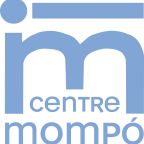 Avatar de Centre Mompó