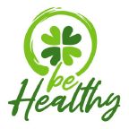 Avatar de Be Healthy Santander