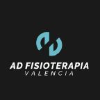 Avatar de AD Fisioterapia Valencia