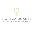 Avatar de Clínica Odontológica Ziortza Ugarte