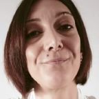 Avatar de Alessandra De Biasio