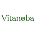 Avatar de Vidactiva Salud