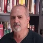 Avatar de Juan José Rojas Muñoz