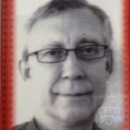 Avatar de José Vesta