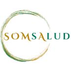 Avatar de Somsalud