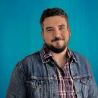 Avatar de Laterapiaonline