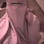 Avatar de Craqdi Craquis