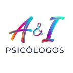 Avatar de Centro de Psicología Paideia Integrativa