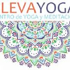 Avatar de ElevaYoga