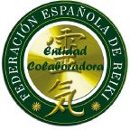 Avatar de AGT Asociación Gokai de Terapeutas