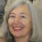 Avatar de Maria Eugenia Vega de Leon