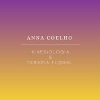 Avatar de Anna Coelho