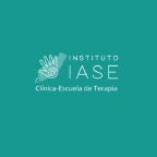 Avatar de Instituto IASE