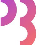 Avatar de Patricia Bartolomé