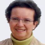 Avatar de María Hernández