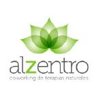 Avatar de Alzentro Coworking