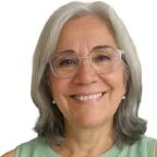 Avatar de Esther Rodríguez