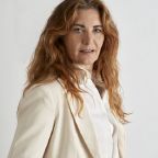 Avatar de Claudia Boschi