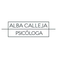 Alba Calleja