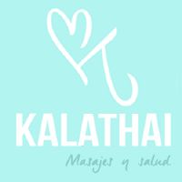 Kalathai