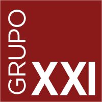 Grupo XXI psicología