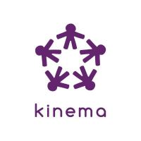 Cooperativa Kinema