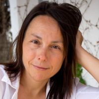 Beatriz Marin Quintana