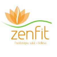 Zenfit