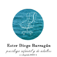 Ester Diego