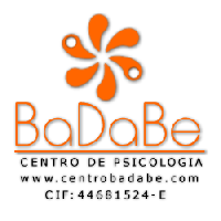 Centro BaDaBé de Psicoterapia y Formación