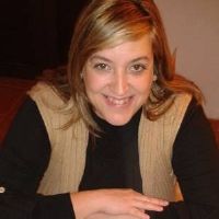 Silvia Ochoa Lozano