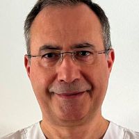 José Infantes Pérez