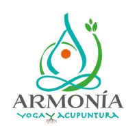 Armonía Centro de Yoga y Meditación