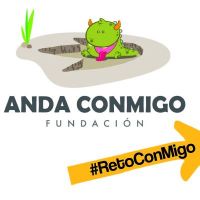 Fundación Anda Conmigo