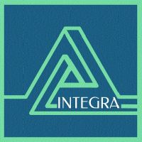 Centre Integra