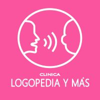 Logopedia y Más