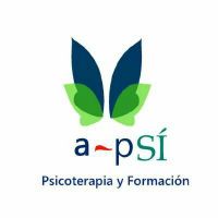 Acosdan Psicoterapia