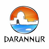 Darannur