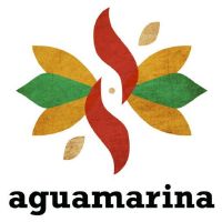 Aguamarina