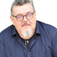 Jesús Javier González Calderon