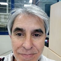 Avatar de Javier Mañogil Sarabia