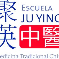 Escuela Ju Ying