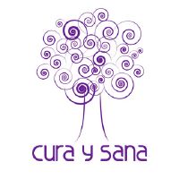 Cura y Sana