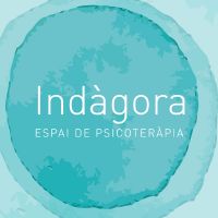 Avatar de Espai de psicoteràpia Indàgora